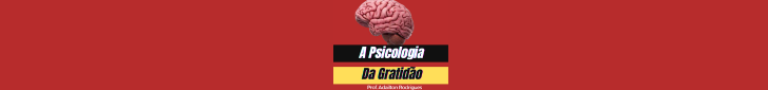 Design-sem-nome14-1